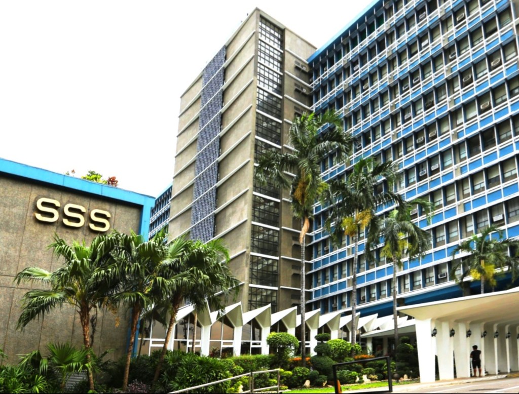 SSS implements contribution&nbsp;hike