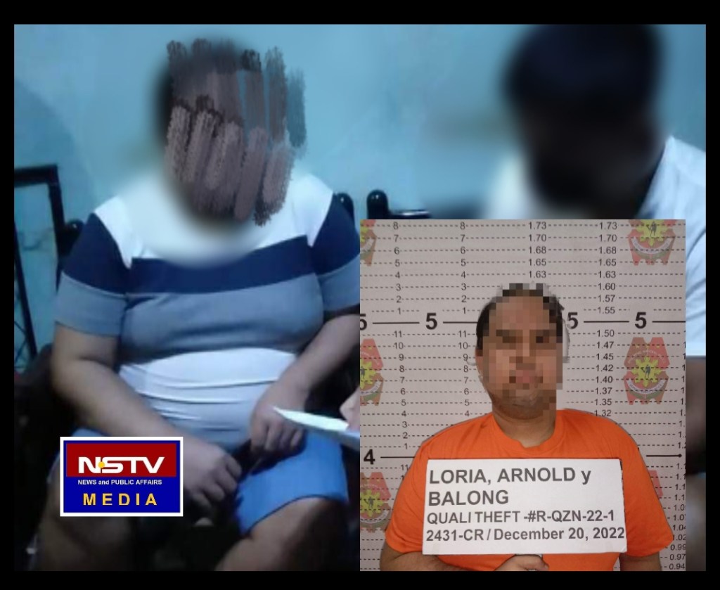 𝐑𝐚𝐧𝐤𝐞𝐝 𝐍𝐨. 3 𝐌𝐨𝐬𝐭 𝐖𝐚𝐧𝐭𝐞𝐝 𝐏𝐞𝐫𝐬𝐨𝐧 (𝐑𝐞𝐠𝐢𝐨𝐧𝐚𝐥 𝐋𝐞𝐯𝐞𝐥) 𝐚𝐫𝐞𝐬𝐭𝐚𝐝𝐨 𝐧𝐠 𝐒𝐚𝐧 𝐌𝐚𝐭𝐞𝐨 𝐌𝐏𝐒 𝐬𝐚 𝐤𝐚𝐬𝐨𝐧𝐠&nbsp;𝐩𝐚𝐠𝐧𝐚𝐧𝐚𝐤𝐚𝐰