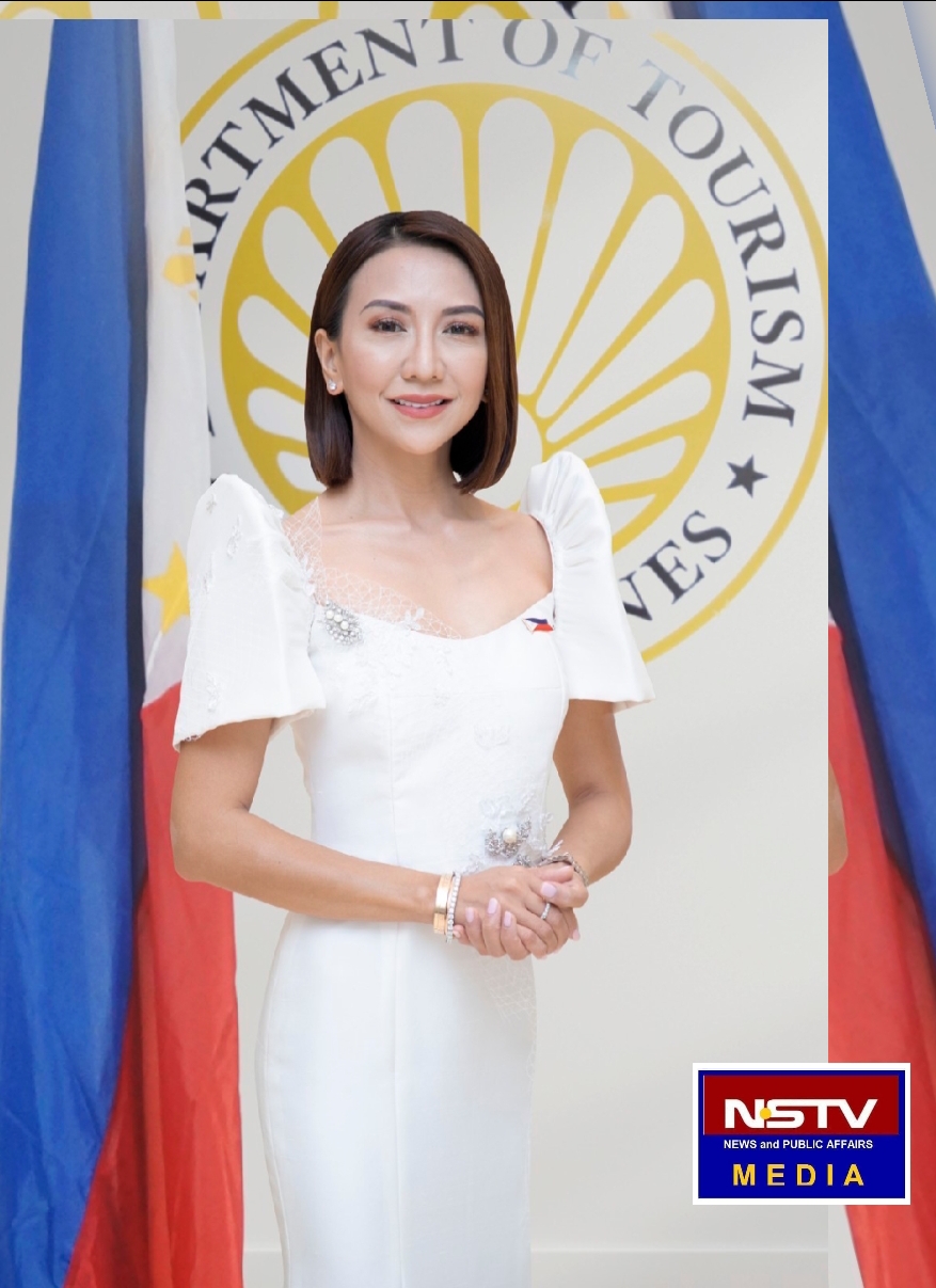 PHL breaches 2.6M arrivals for 2022 DOT chief bullish of 2023&nbsp;projections