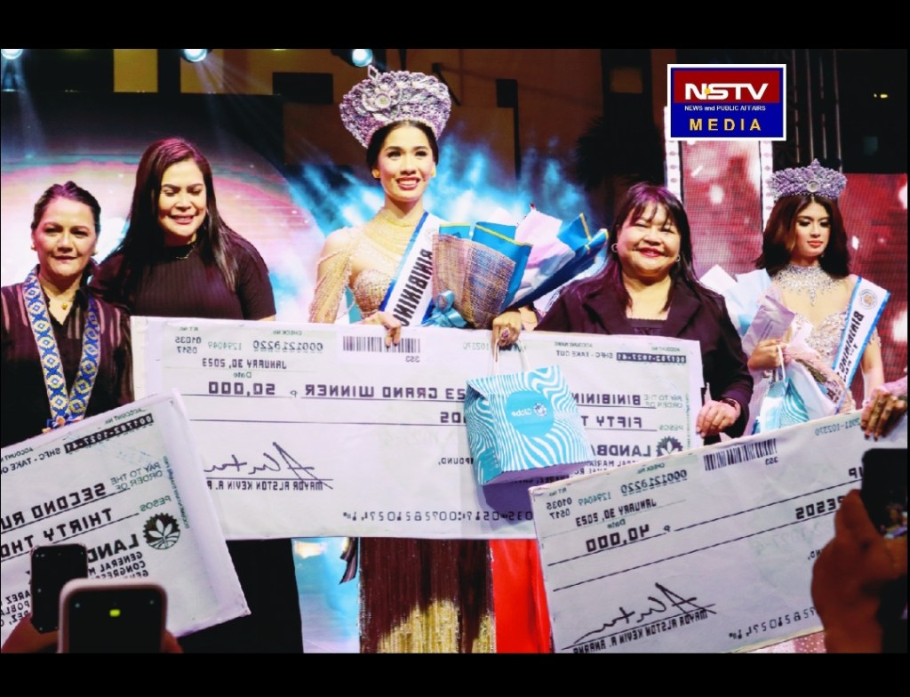 CALAX Supports 2023 Silang&nbsp;Festival