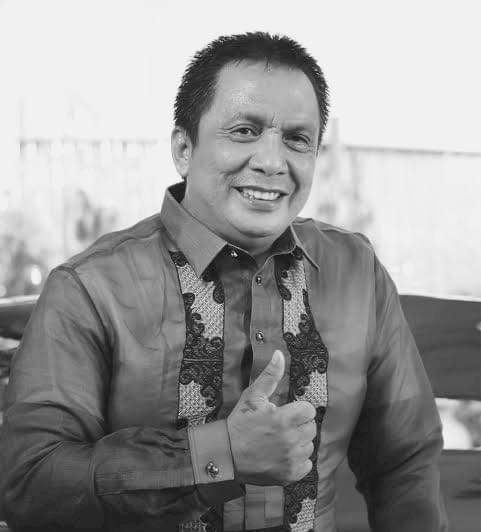 DILG STATEMENT ON THE ASSASSINATION OF NEGROS ORIENTAL&nbsp;GOVERNOR