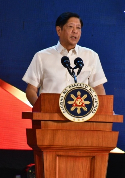 PBBM approval of PHL tourism plan to spur tourism transformation,&nbsp;employment