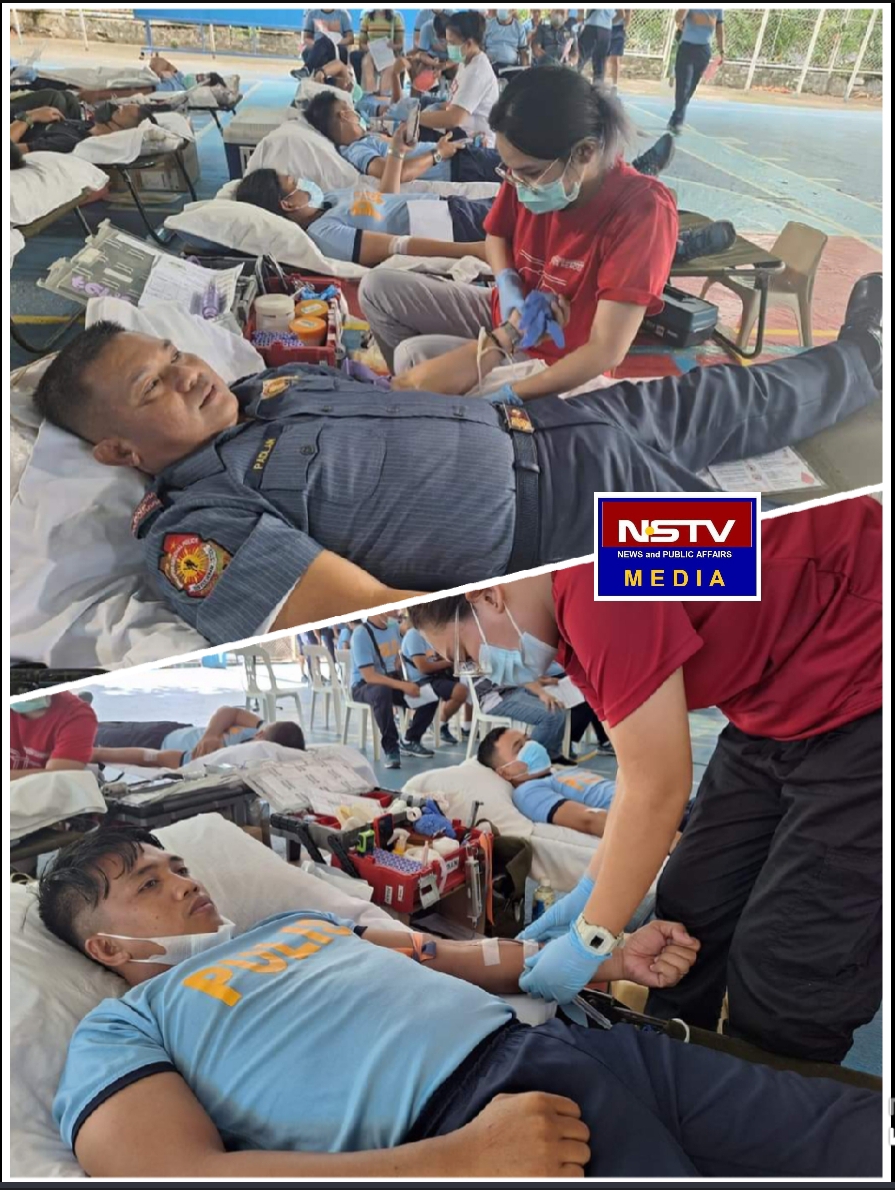 𝐃𝐮𝐠𝐨𝐧𝐠 𝐀𝐥𝐚𝐲 𝐧𝐠 𝐊𝐚𝐩𝐮𝐥𝐢𝐬𝐚𝐧 𝐩𝐚𝐫𝐚 𝐬𝐚 𝐌𝐚𝐦𝐚𝐦𝐚𝐲𝐚𝐧, 𝐈𝐬𝐢𝐧𝐚𝐠𝐚𝐰𝐚 𝐬𝐚 𝐑𝐢𝐳𝐚𝐥&nbsp;𝐏𝐏𝐎