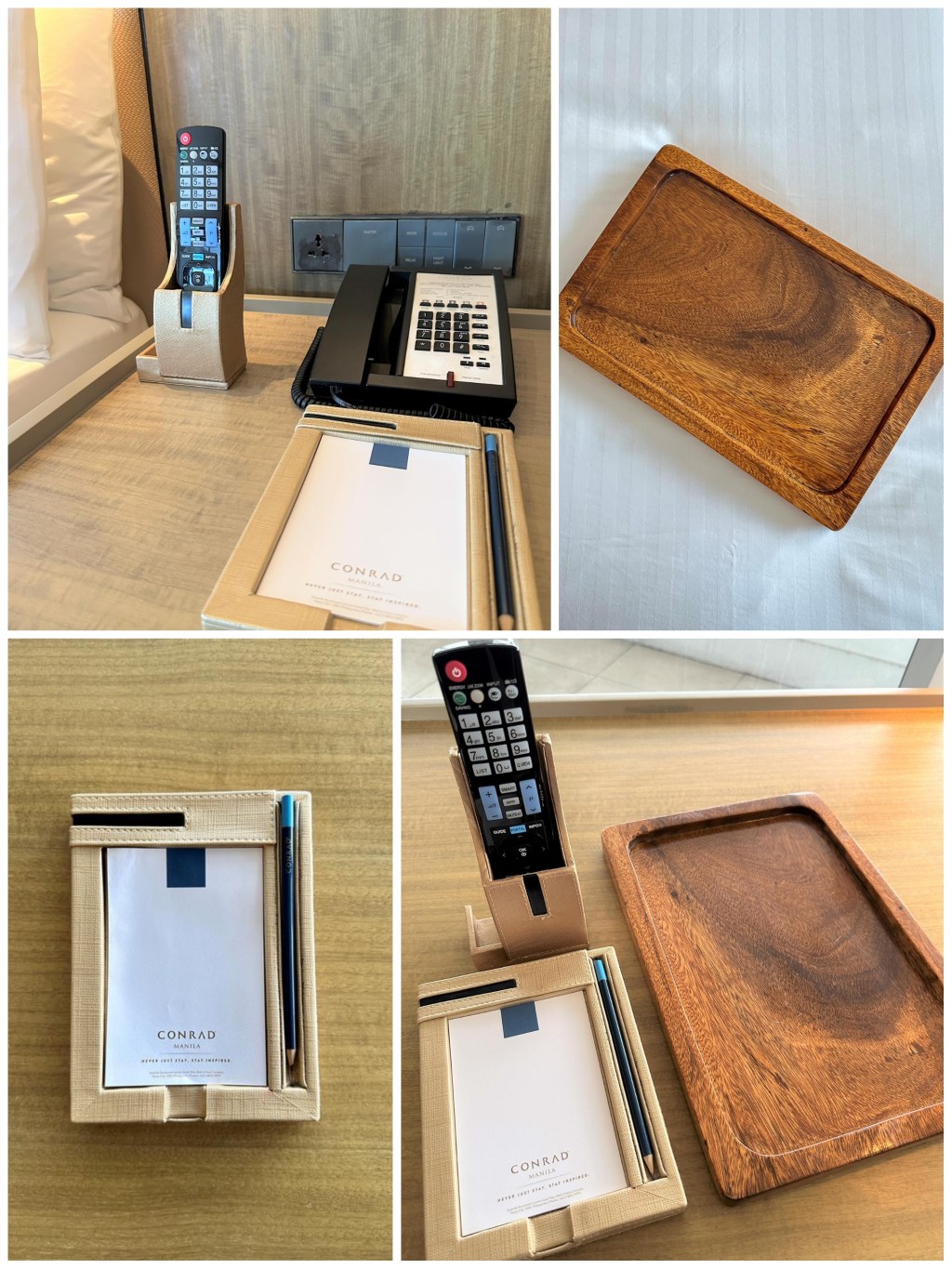 Meet this SM partner who is now giving opportunities to handicraft makers in the&nbsp;countryside