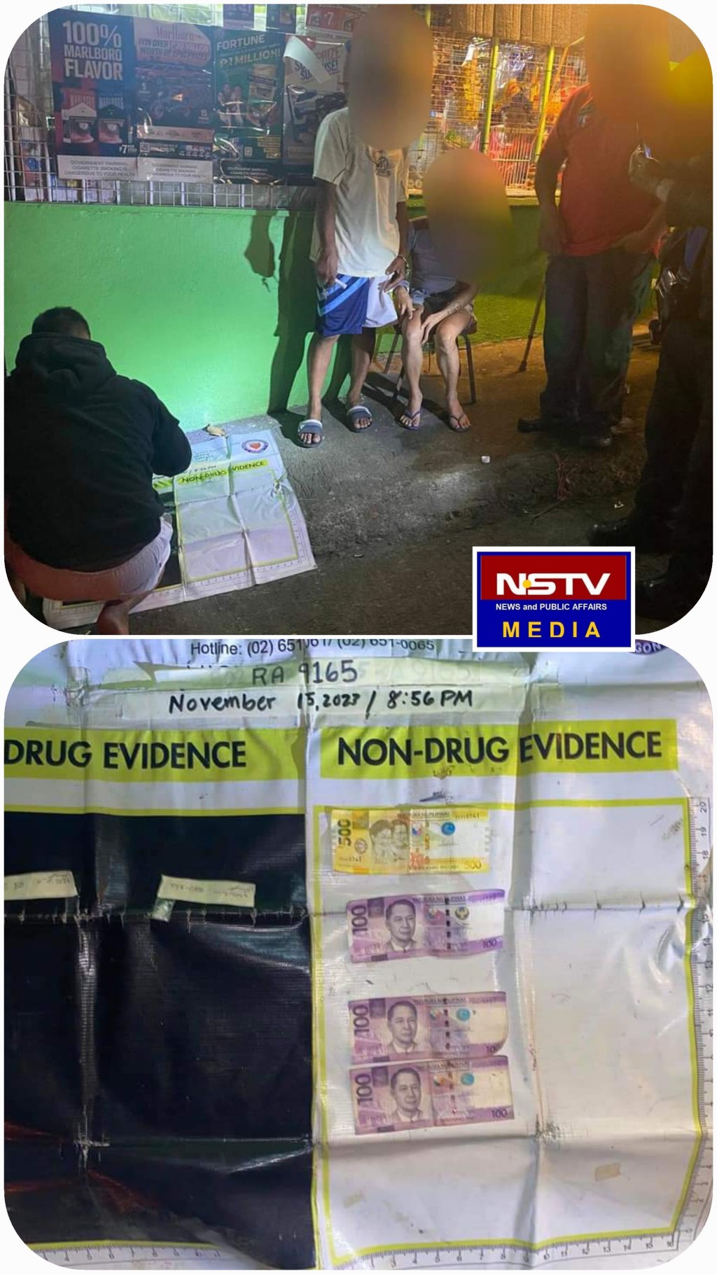 LOVERS, PARTNERS IN&nbsp;CRIME