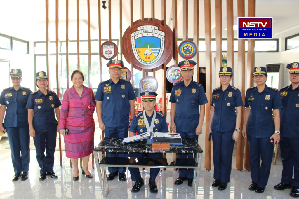 CMC now Partner Hospital of&nbsp;PRBS