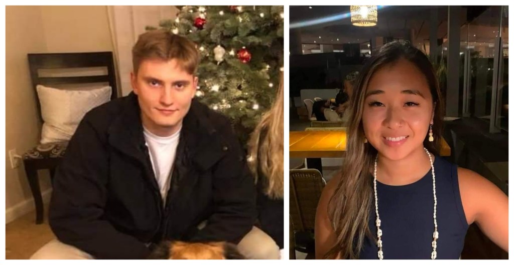 Missing Fil-Am Nurse Melissa Jubane Found Dead, Neighbor&nbsp;Arrested