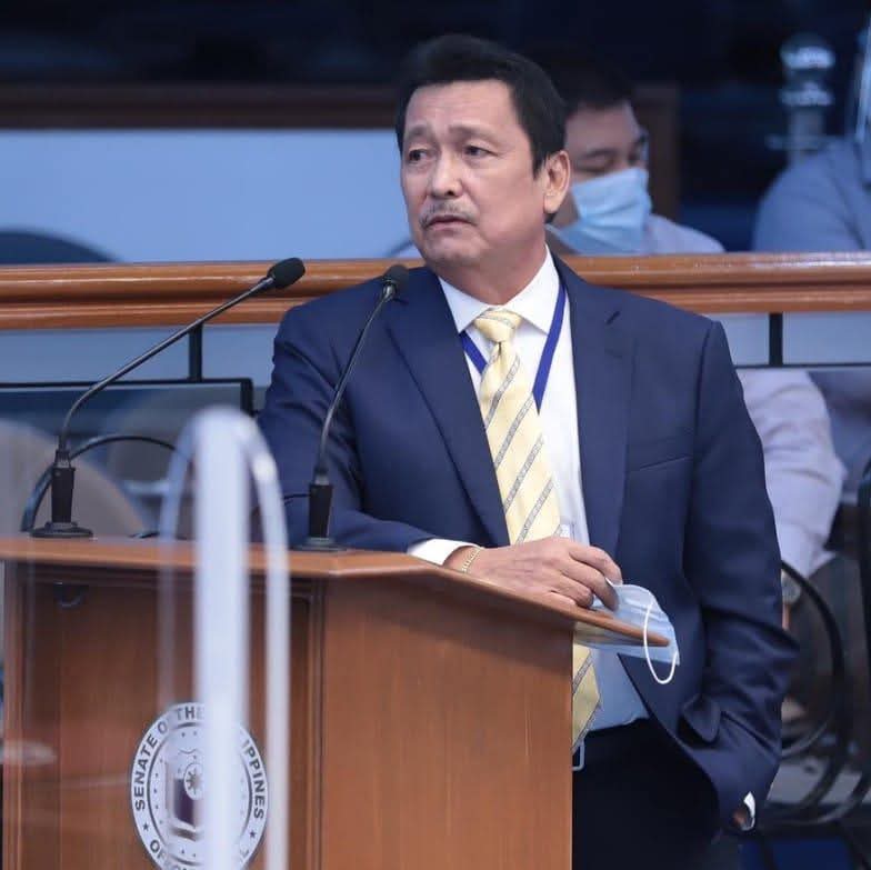 LAPID: LIGTAS PINOY CENTERS LAW ESTABLISHES PERMANENT, ADEQUATELY-EQUIPPED EVACUATION&nbsp;CENTERS