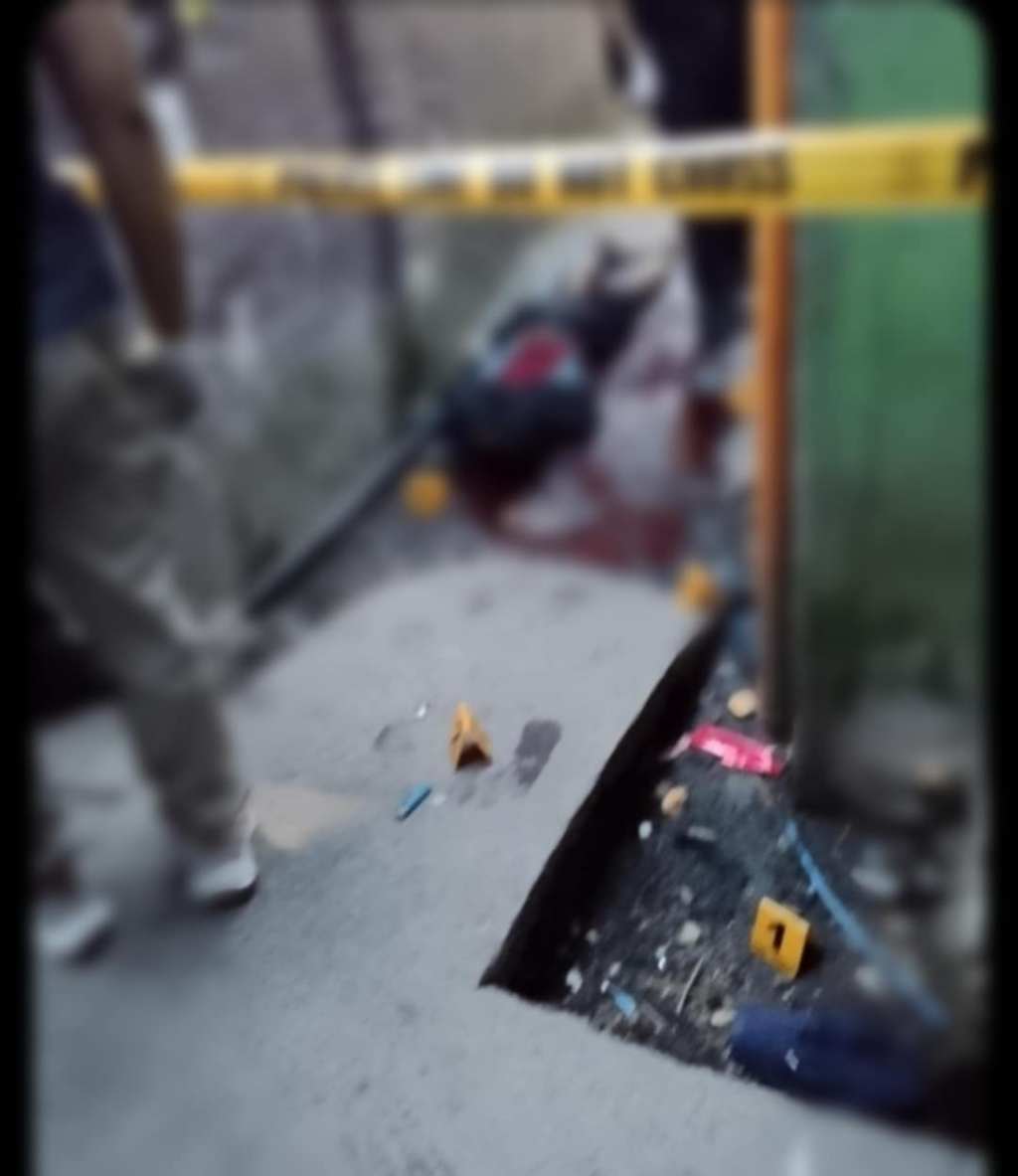 2 LALAKI NATAGPUANG WALANG BUHAY SA MAGKAHIWALAY NA BARANGAY SA LUNSOD NG&nbsp;LUCENA