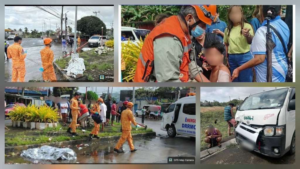 2 BACKRIDER NASAWI,RIDER&nbsp;SUGATAN