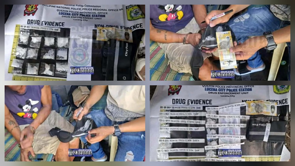 𝐌𝐚𝐡𝐢𝐠𝐢𝐭 𝐏1-𝐌 𝐡𝐚𝐥𝐚𝐠𝐚 𝐧𝐠 𝐬𝐡𝐚𝐛𝐮 𝐧𝐚𝐬𝐚𝐦𝐬𝐚𝐦 𝐬𝐚 𝐛𝐮𝐲-𝐛𝐮𝐬𝐭 𝐨𝐩𝐞𝐫𝐚𝐭𝐢𝐨𝐧 𝐬𝐚&nbsp;𝐋𝐮𝐜𝐞𝐧𝐚