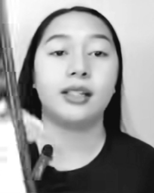 VLOGGER PATAY MATAPOS BARILIN SA HARAP NG KANYANG BAHAY